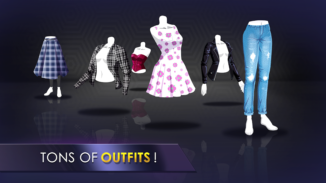 Fashion Fever
