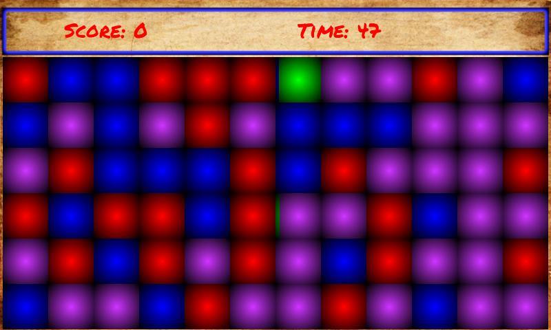 Brain Workout