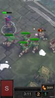 Last-Hit Simulator