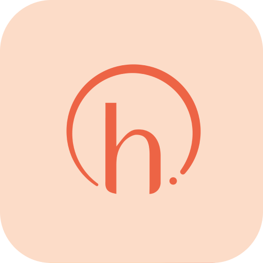 Hormona