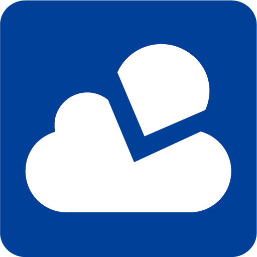 Cloud Pi