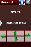 Snake games