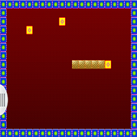Snake games