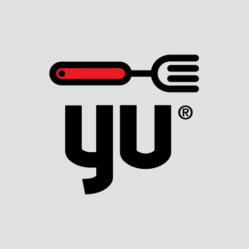 Yumitos