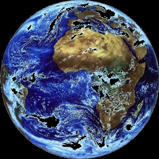 Earth VR