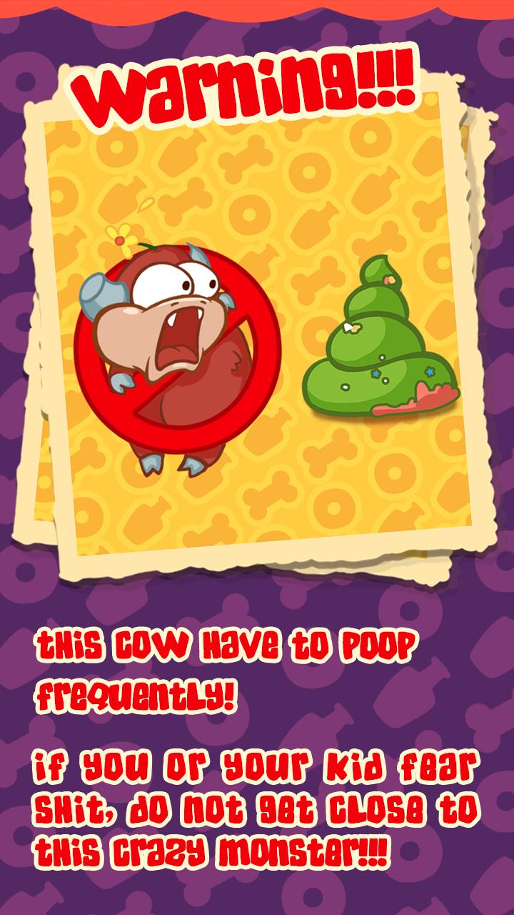 Fatty Cow