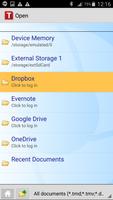 FREE Office: TextMaker Mobile