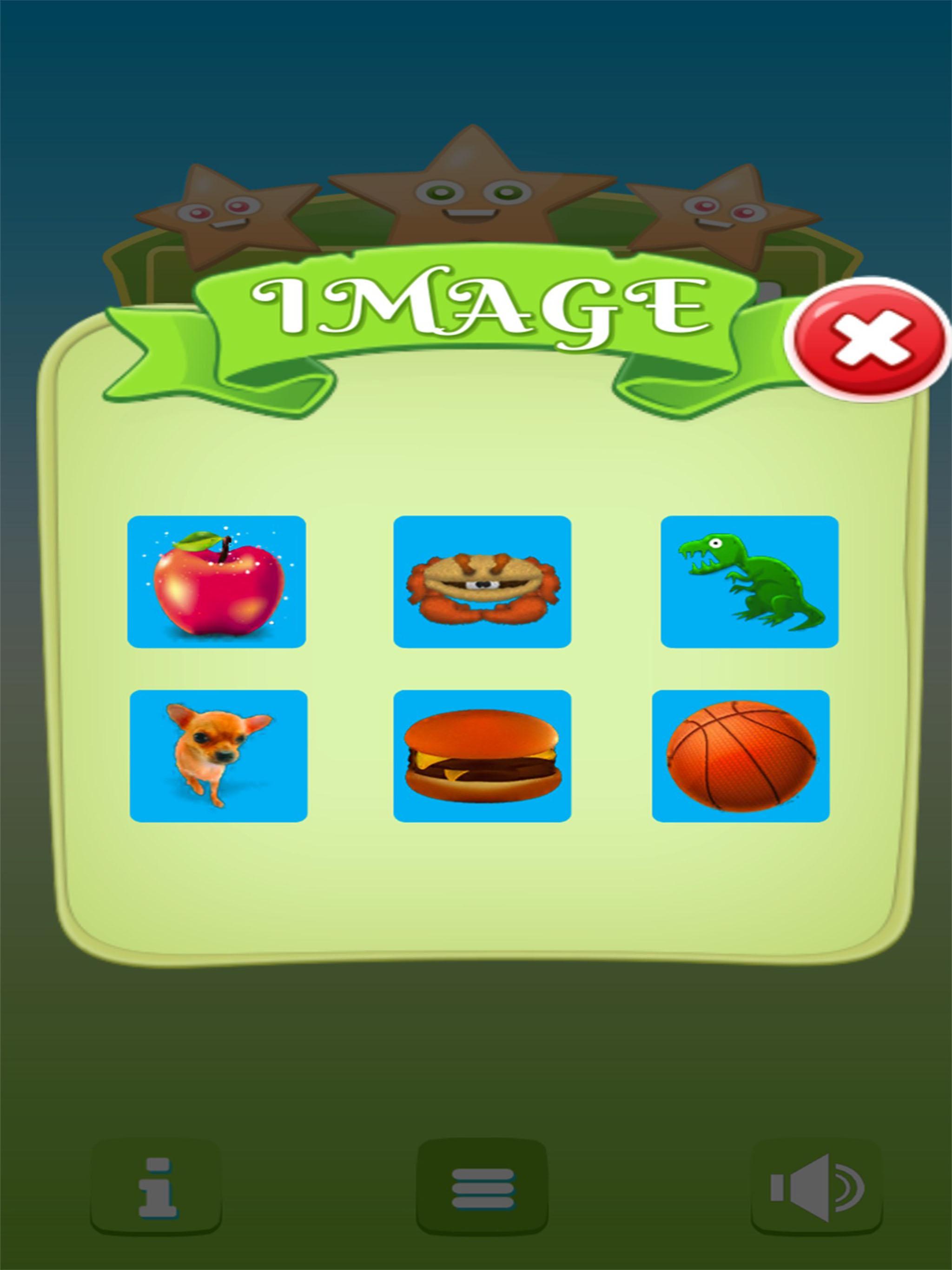 Kids Sudoku