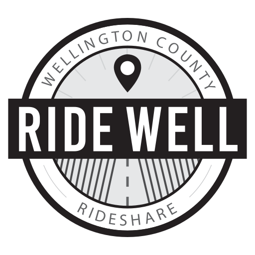 Ride Well