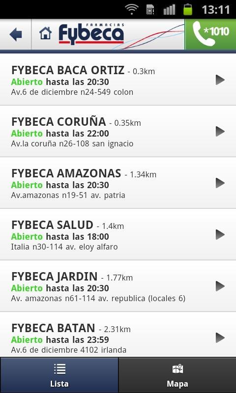 Fybeca_