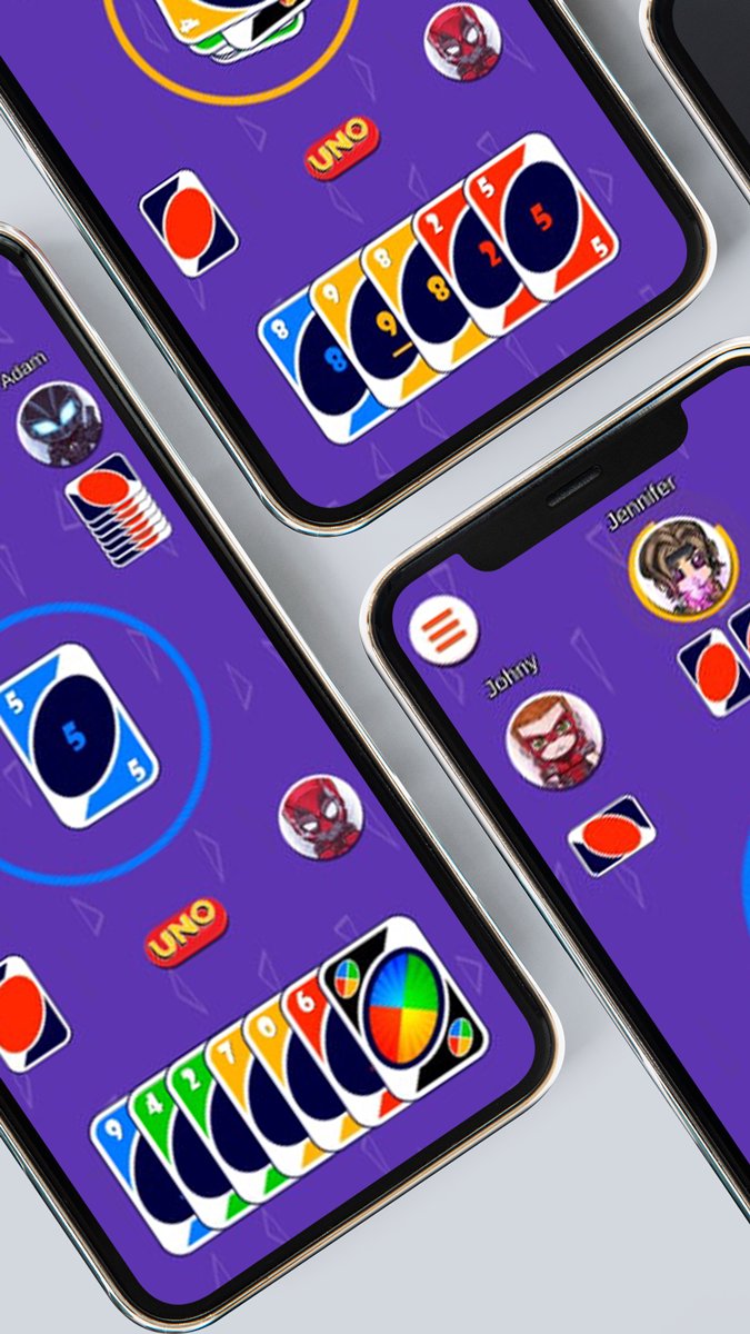 UNO Extreme