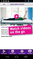 Pocket Physio
