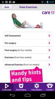 Pocket Physio