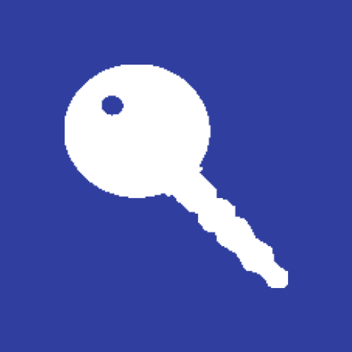 Gestor Passwords