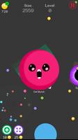 Dot Munch Fight Club