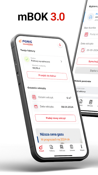 mBOK PGNiG