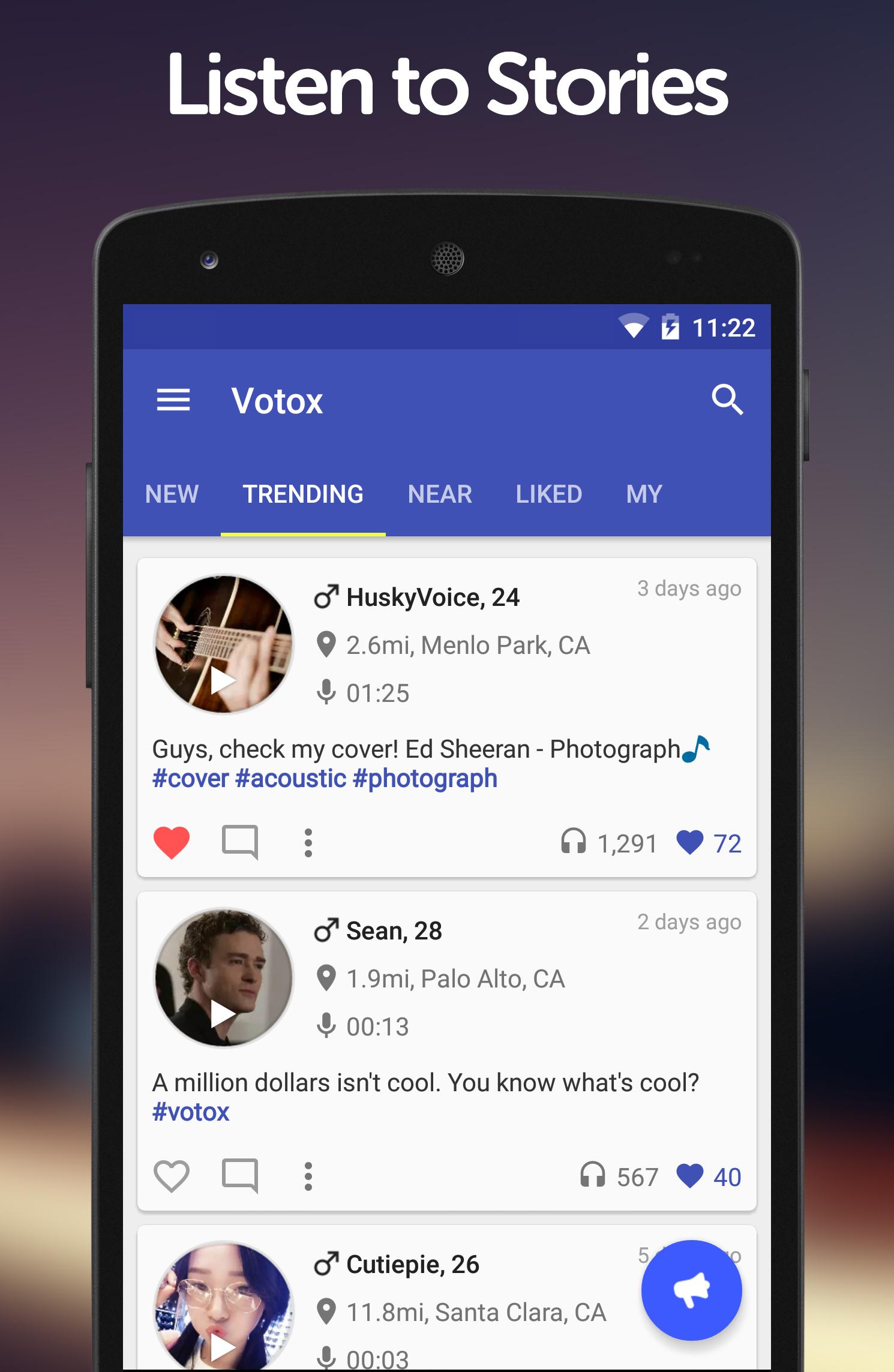 Votox