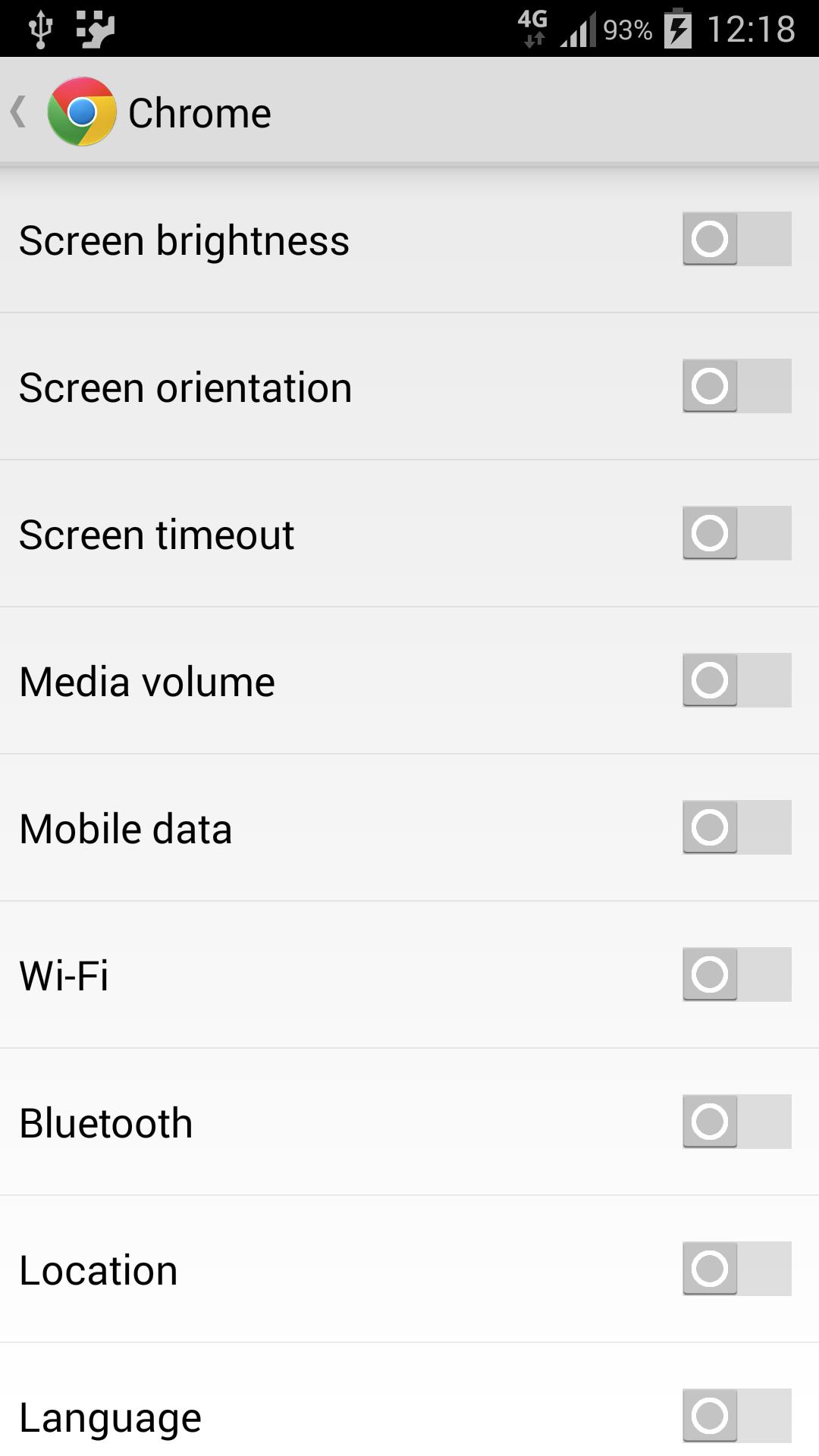AppConfig free