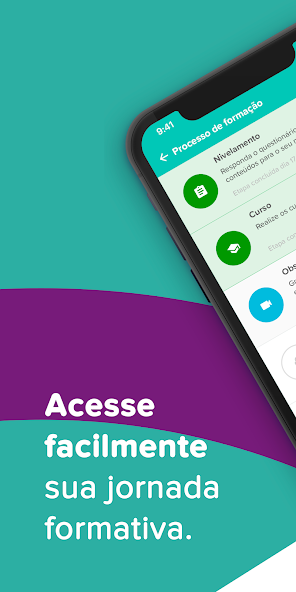 EdifyCert