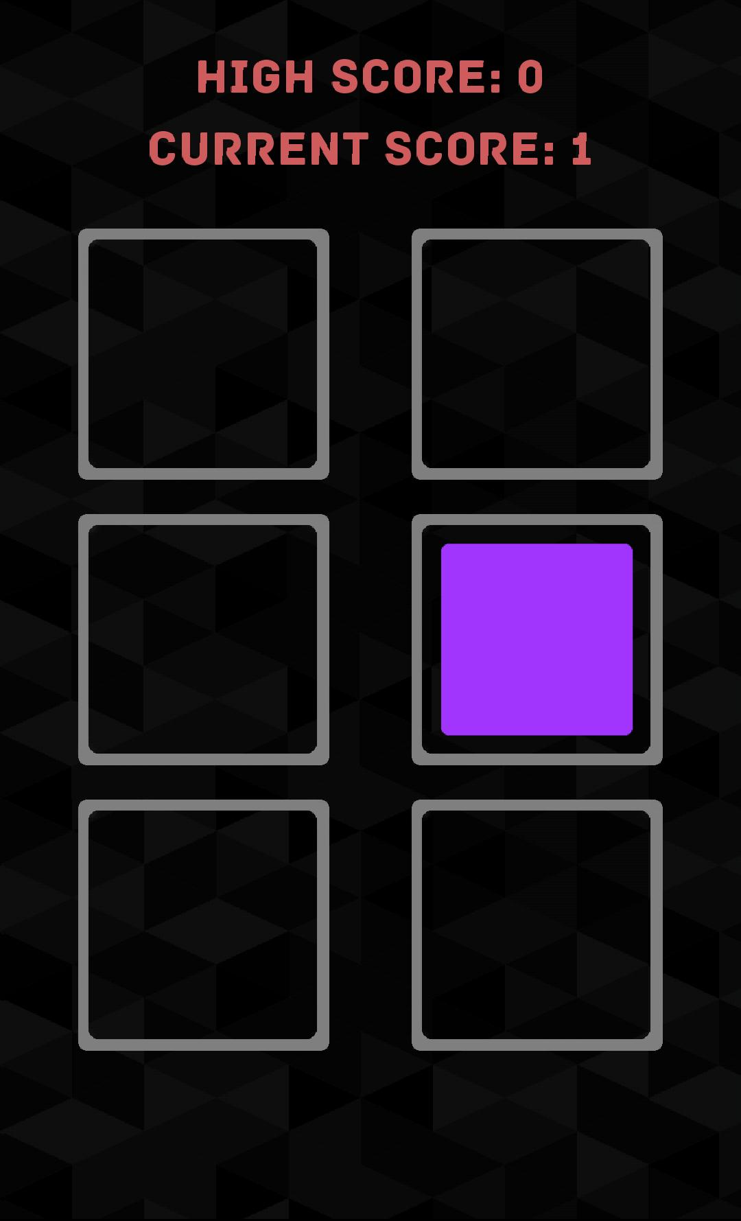 MemSequence