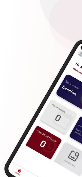 Fit Pro Tracker