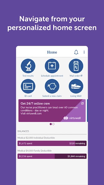 HealthPartners
