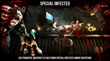 Dead on Arrival 2