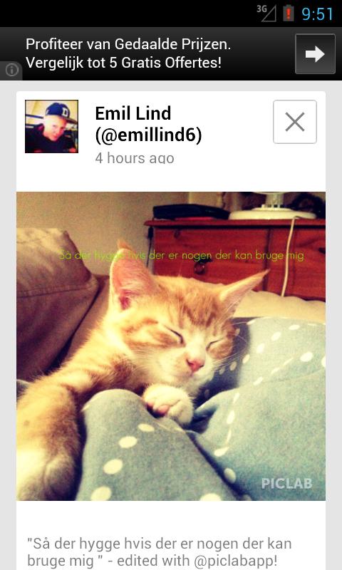 Piclab viewer