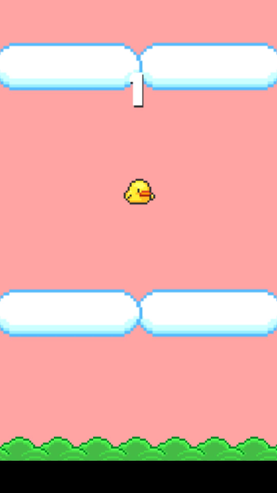 PIPIPI JUMP