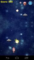 War of Worlds