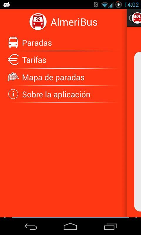 AlmeriBus