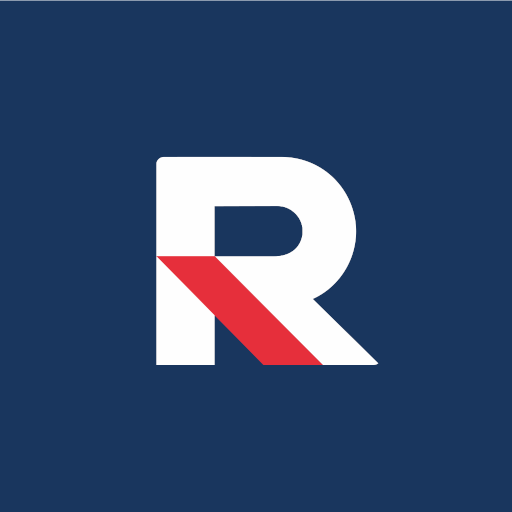 Radio Republika