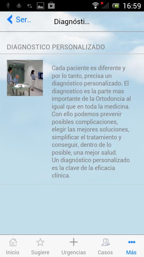 Lorente Ortodoncia