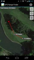 Golf GPS Range Finder Free