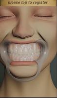 Dental Pain Lite