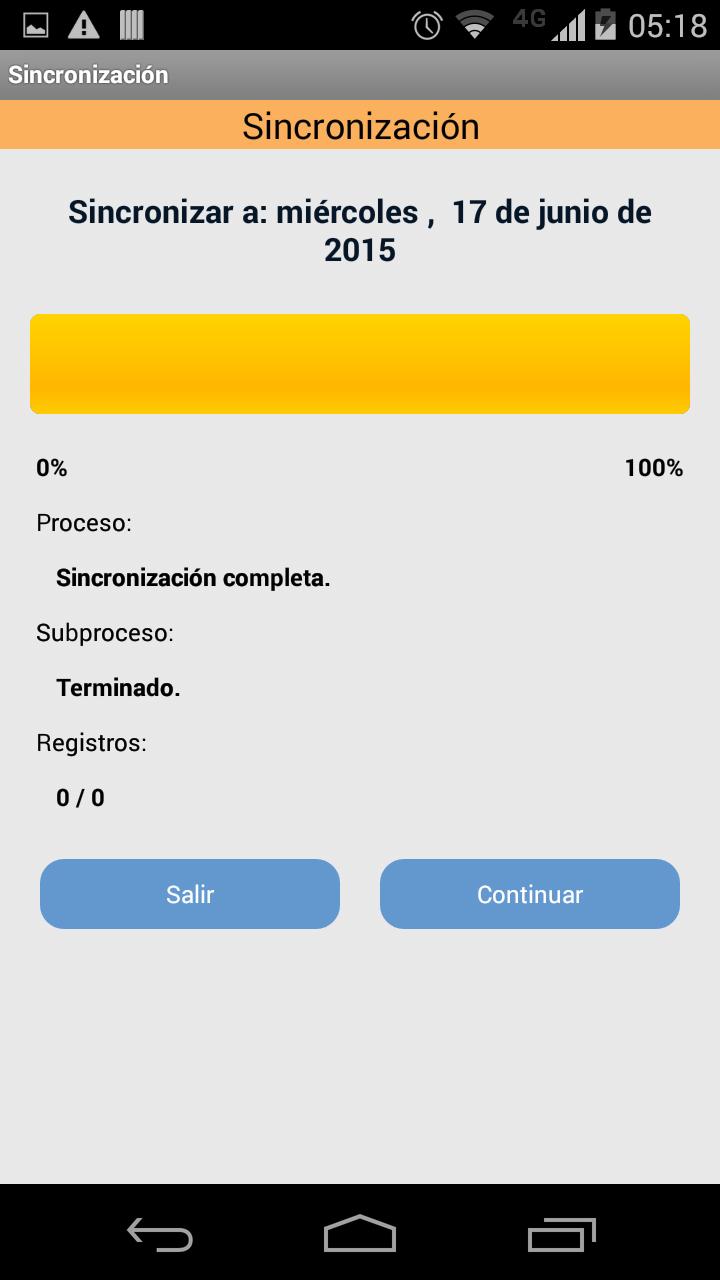GoPromo