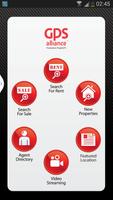 Property TV Singapore