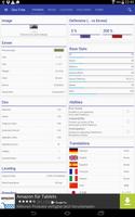 Pokedex "Dex" Free