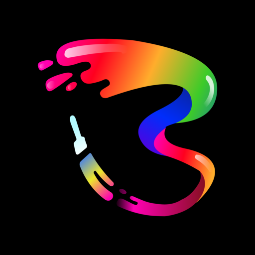 AIbrush