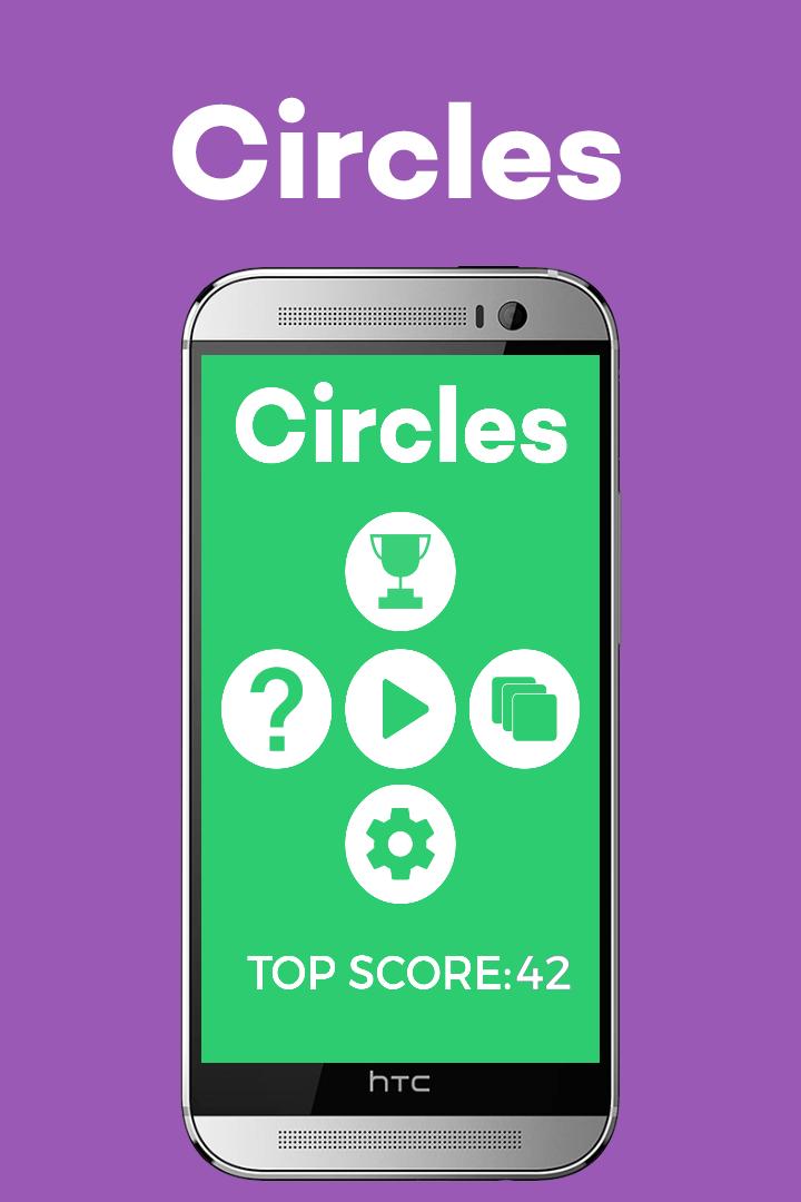 Circles