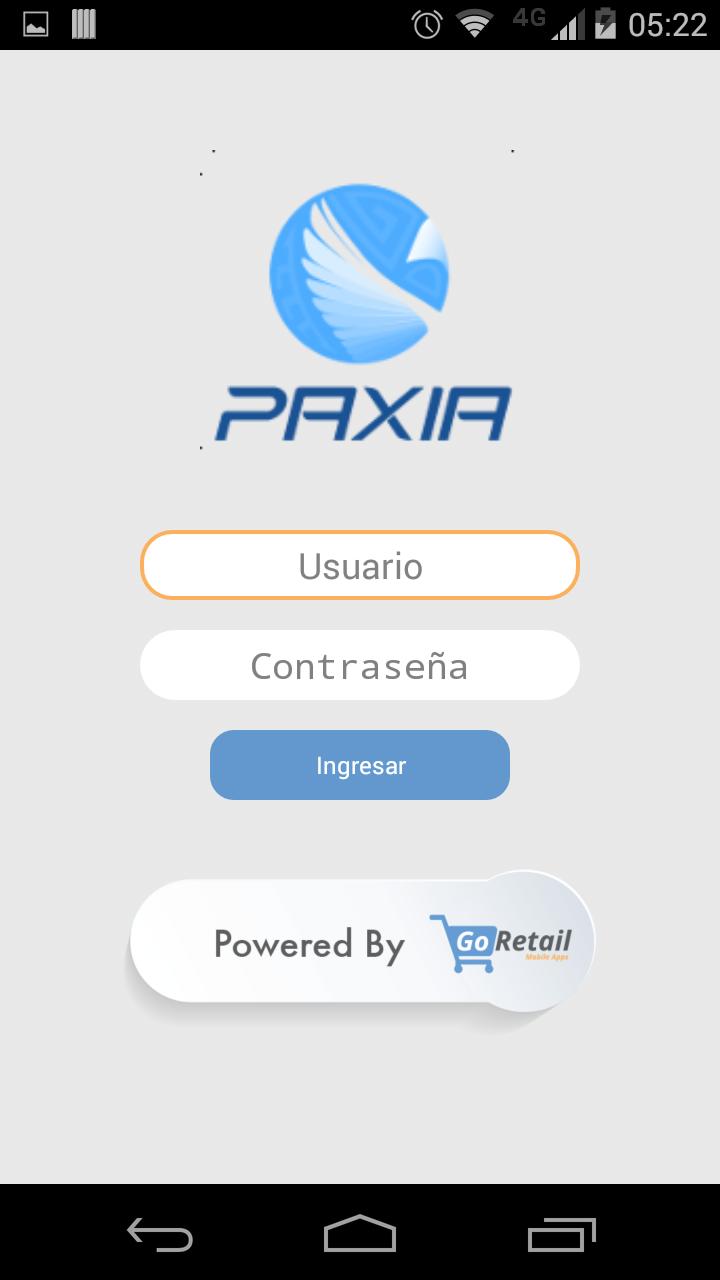 GoPromo