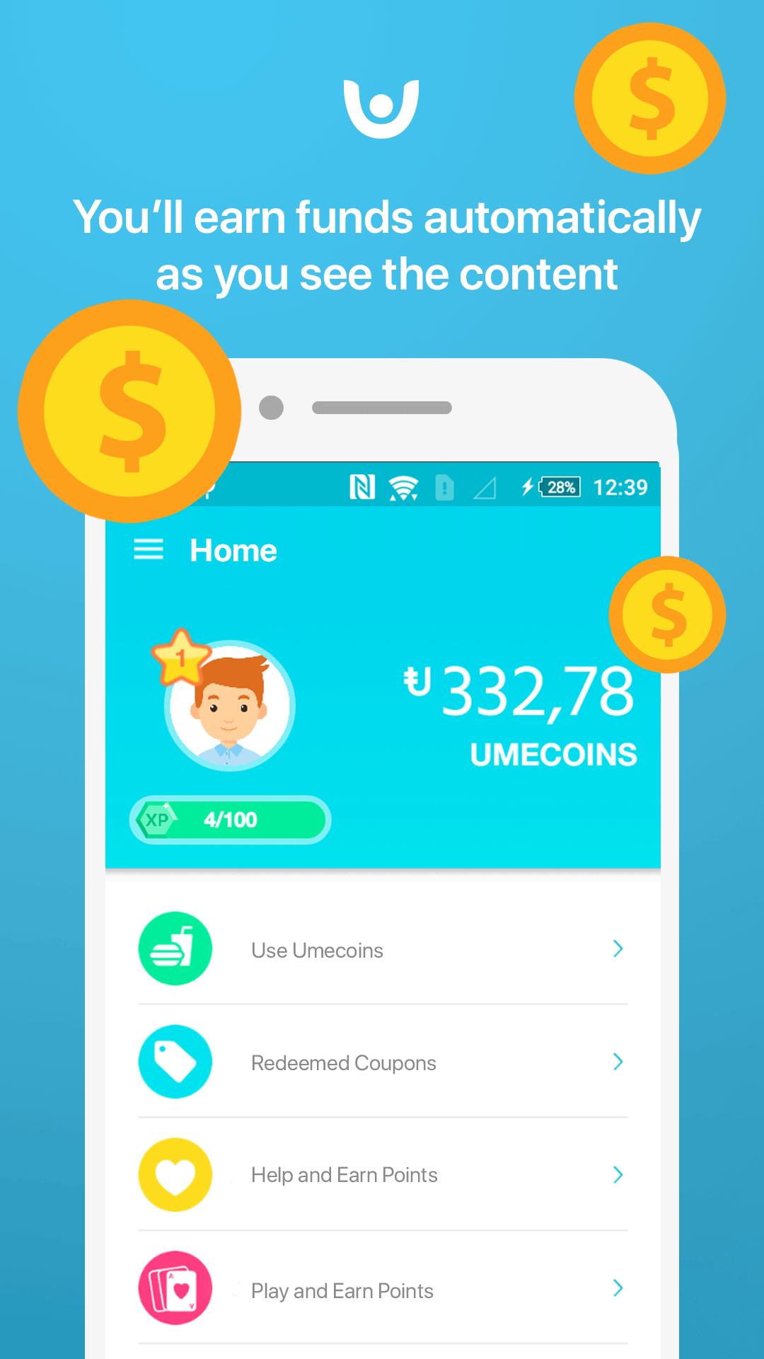 Umewin