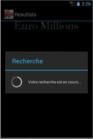 Results Lotto Quebec Canada