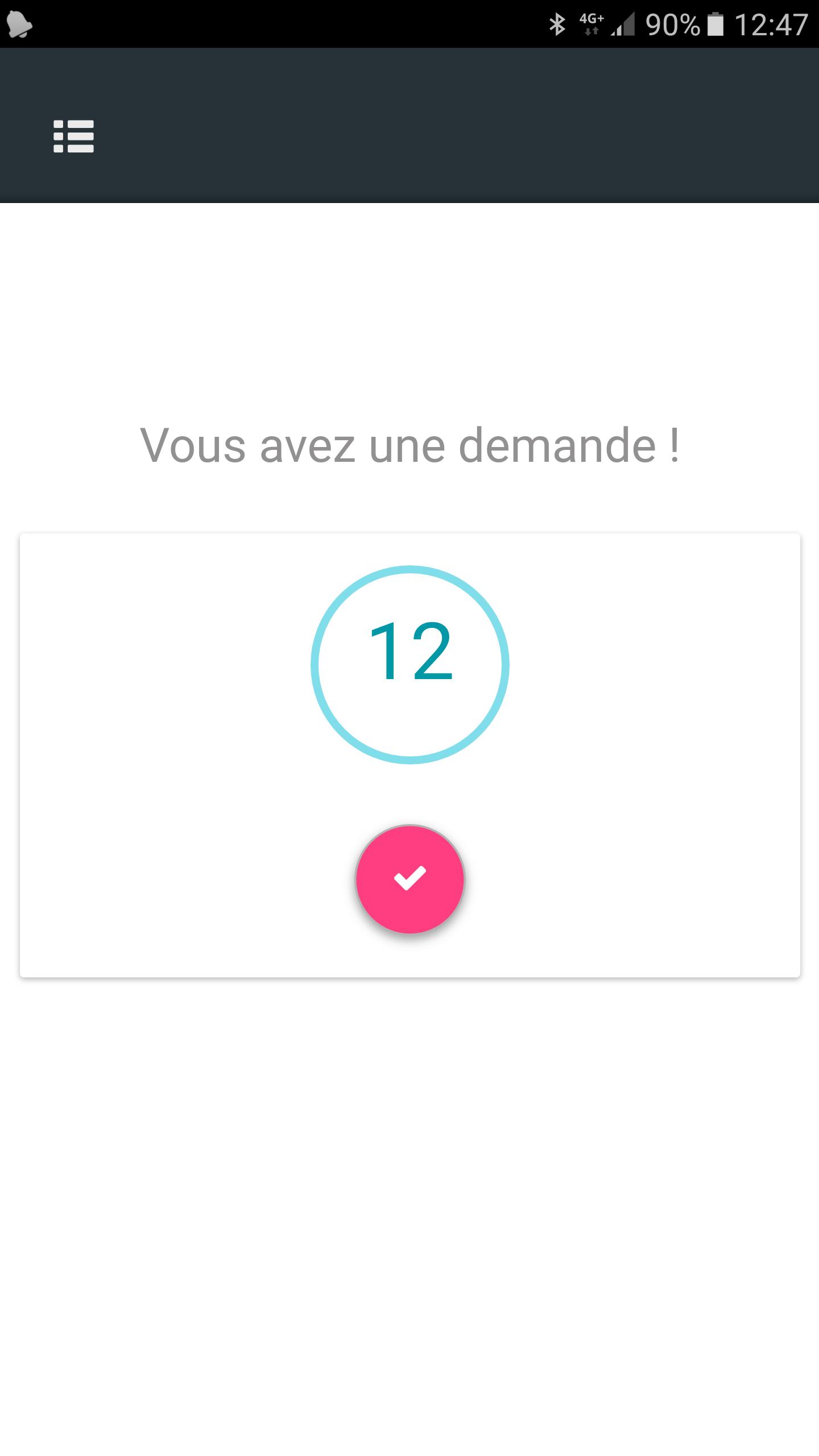 Box 2 Home Driver