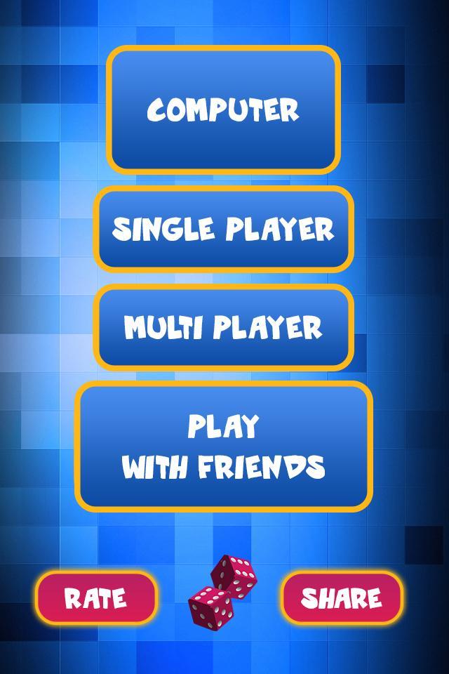 New Ludo Queen