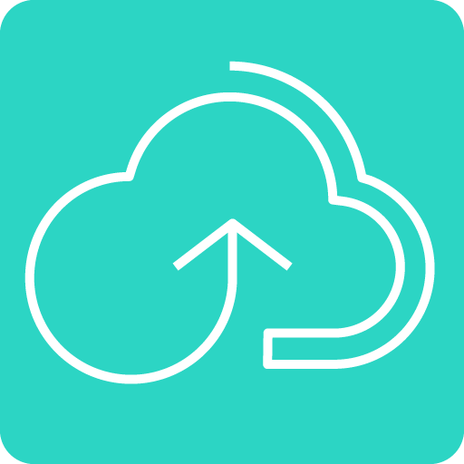 MyBox