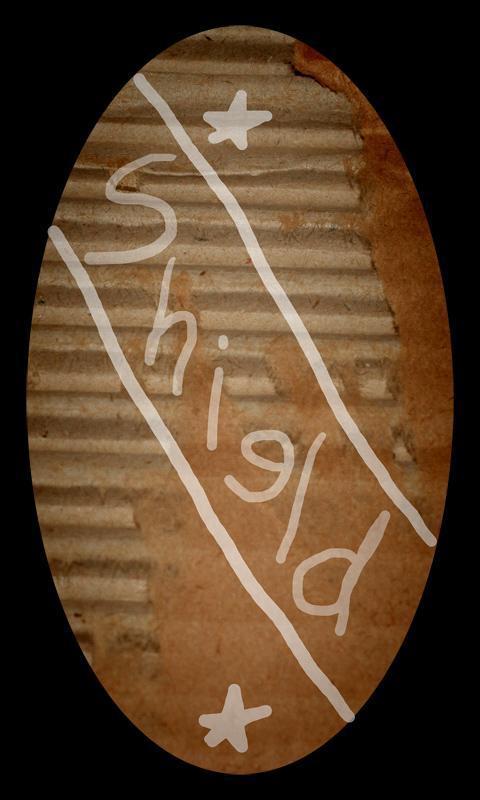 Shield