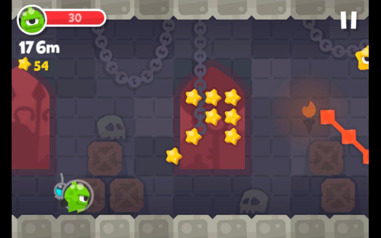 Free Addictive Games