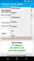 Unlocator