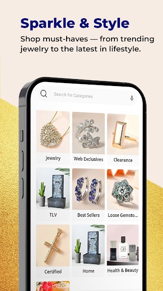 Shop LC